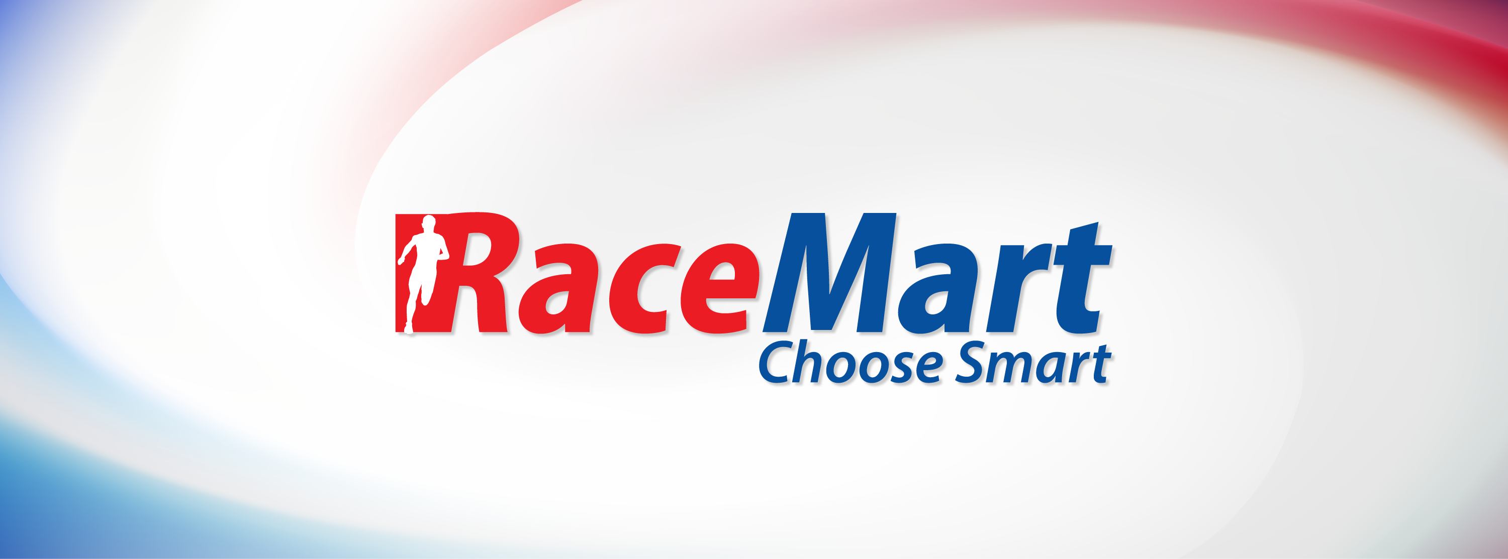 Racemart