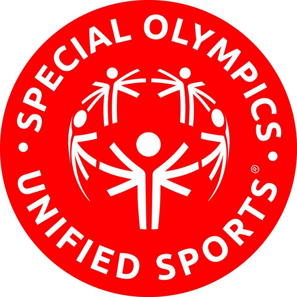 Unified Sports
