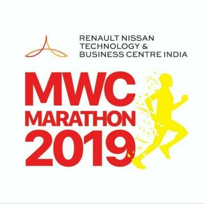 MWC marathon