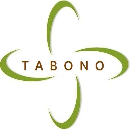 Tabono Sports and Events Pvt. Ltd.