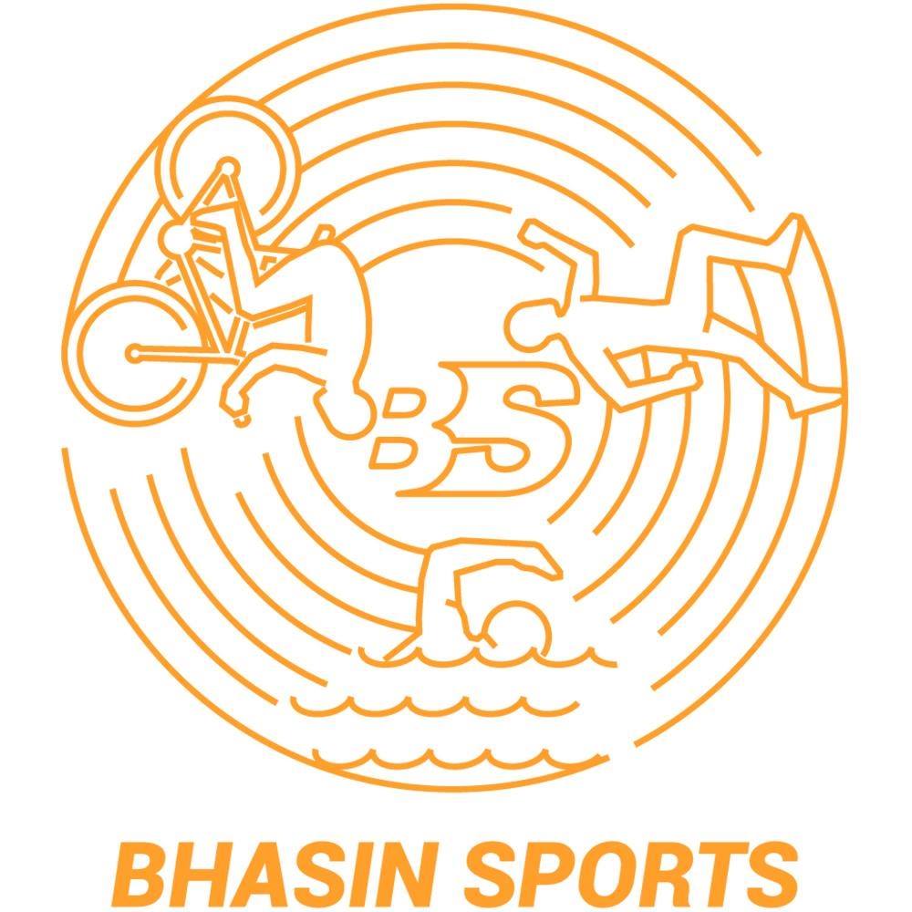 Bhasin sports