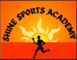 Shine Sports Academy
