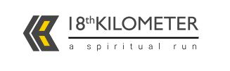 18th Kilometer