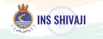 INS Shivaji