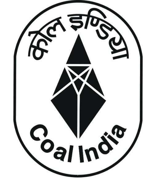 Central Coalfields Limited