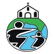 El Shaddai Charitable Trust