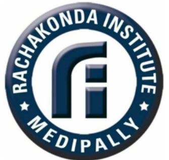 Rachakonda Institute Medipally
