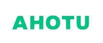AHOTU
