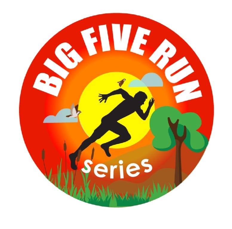 United Sports & Adventure