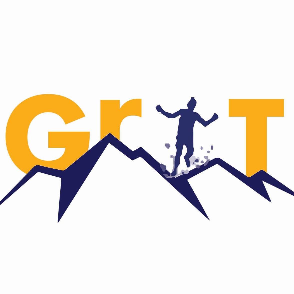 Grand Indian Trails / RunEngineers