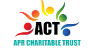 APR Charitable Trust