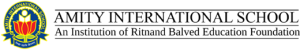 Amity International School
