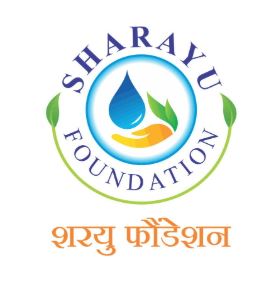Sharayu Foundation