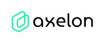 Axelon