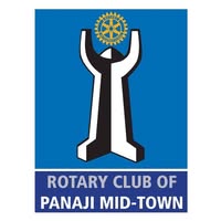 Rotary Club of Panaji Mid-Town