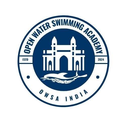 Open Water Swimming Academy - OWSA, India