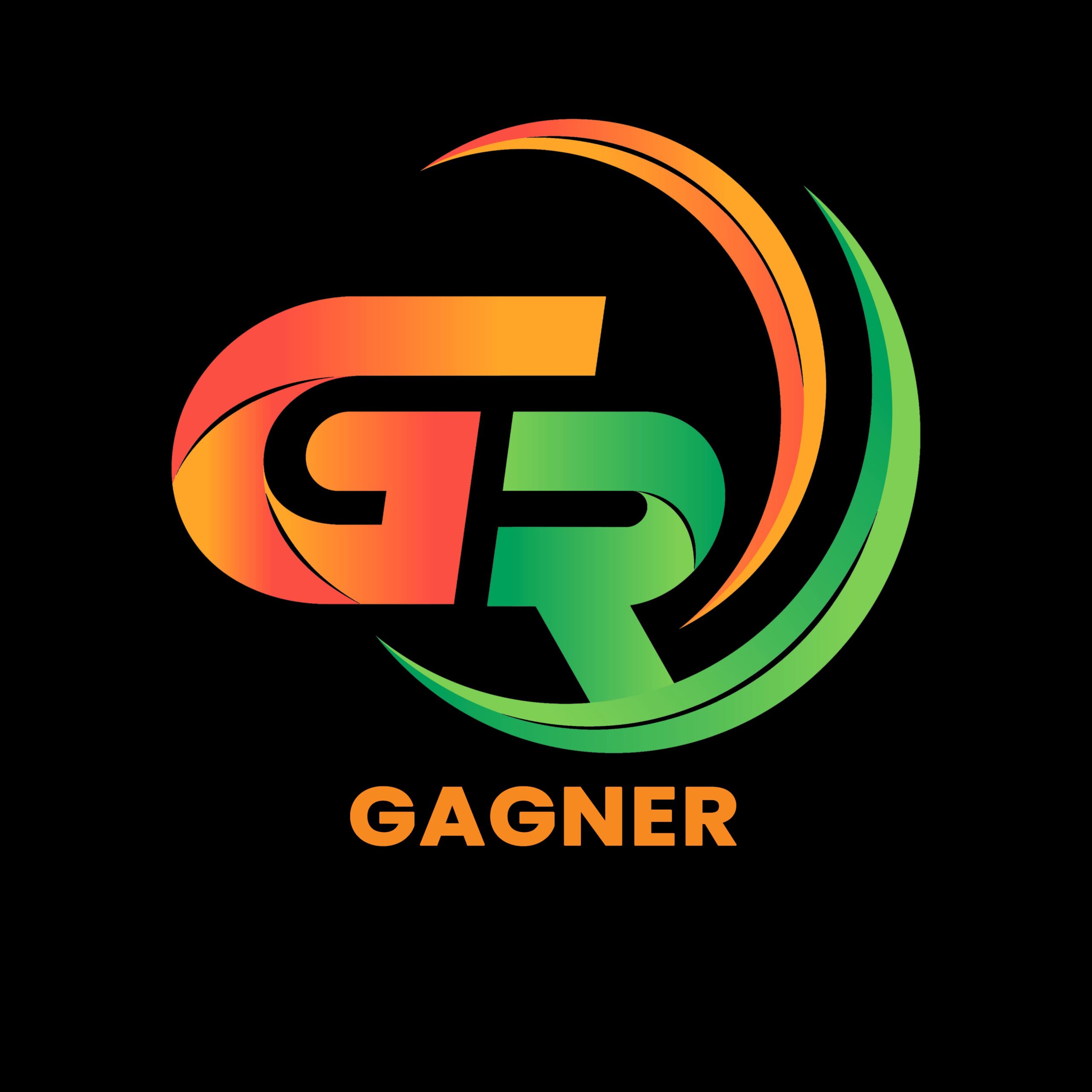 GAGNER Sports