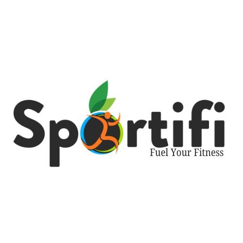 Sportifi