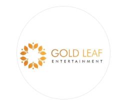 Gold Leaf Entertainement