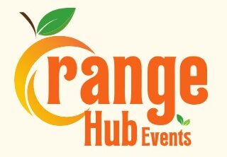 Orange Hub Events