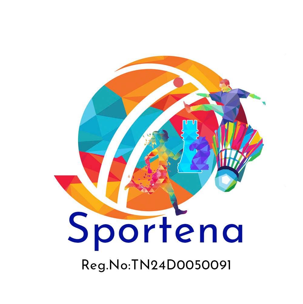 Sportena Academy