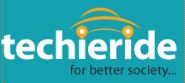 Techieride