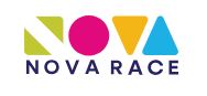 Novarace