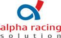 Alpha Racing