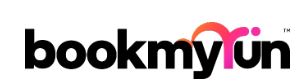 Book My Run