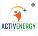 Active Energy