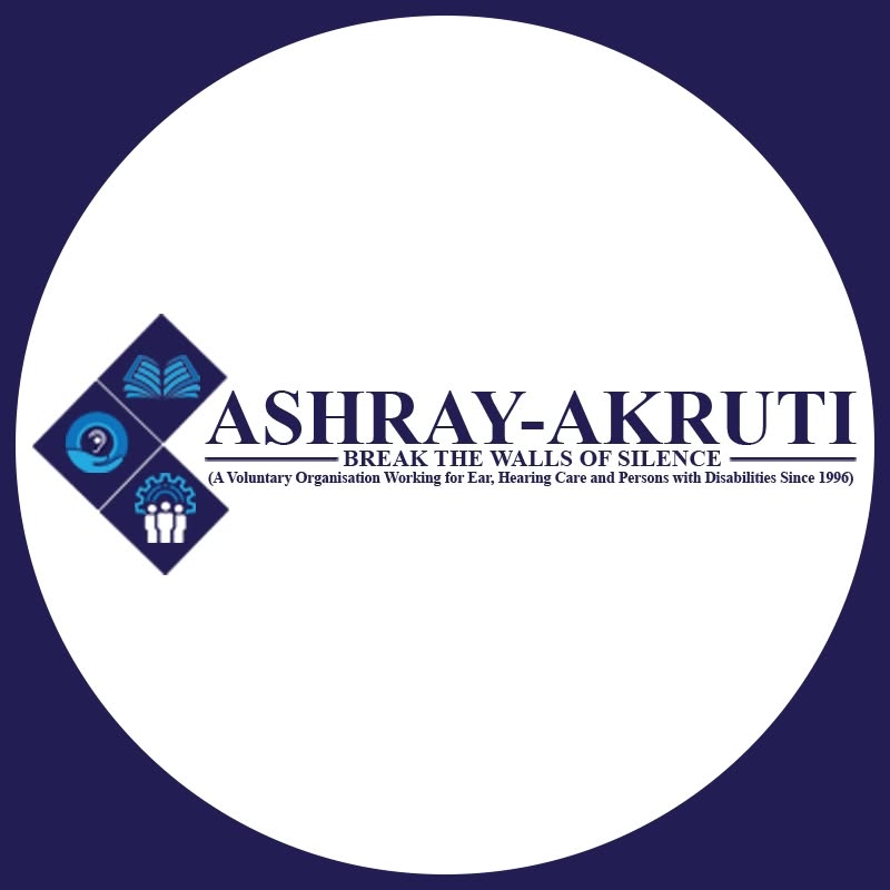 Ashray Akruti