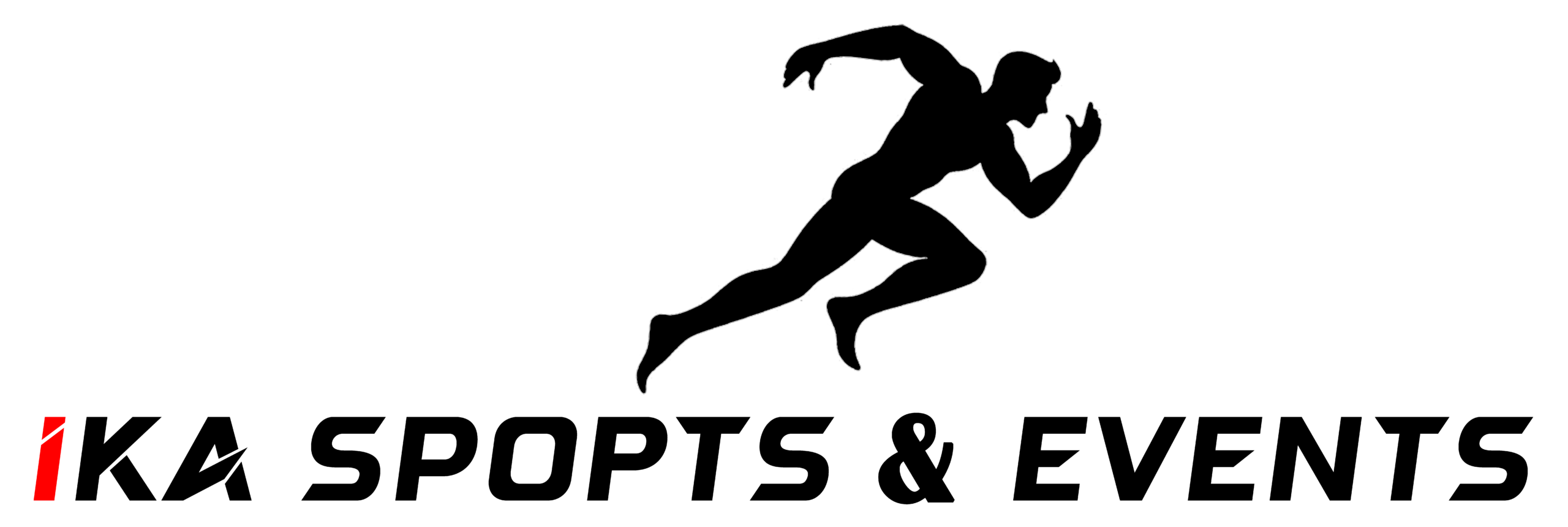 IKA Sports and Events