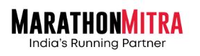 Marathon Mitra