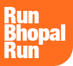 Bhopal Runners