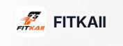 Fitkaii