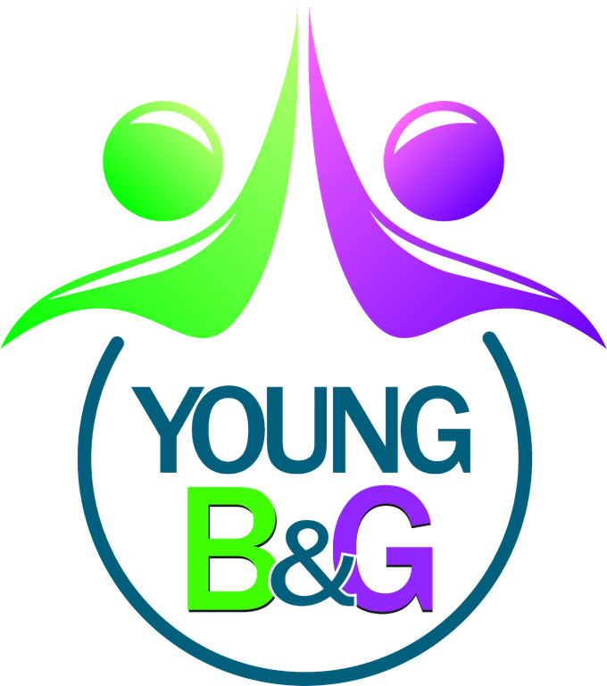YBG Run for Health