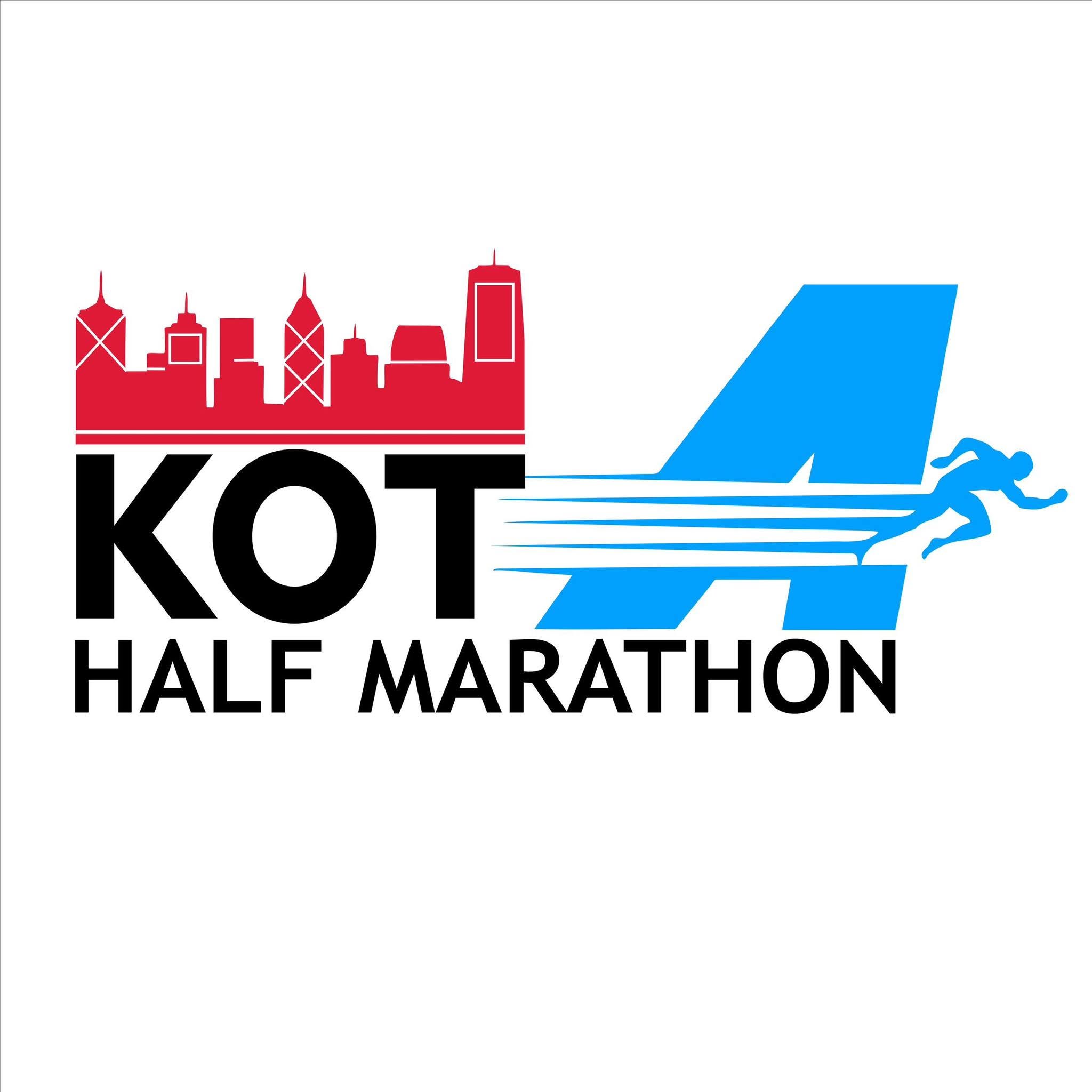 RunnerX LLP