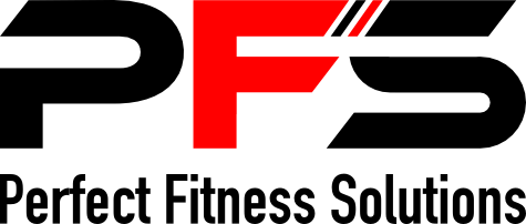 Perfect Fitness Solutions