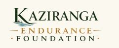 Kaziranga Endurance Foundation