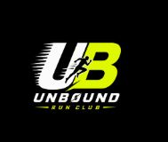Unbound Run Club