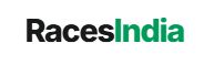 RacesIndia