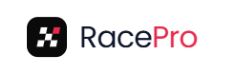 RacePro