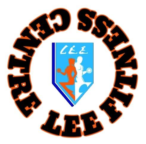 Lee Fitness Centre