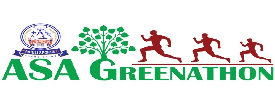 ASA Greenathon
