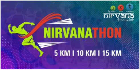 NIRVANATHON