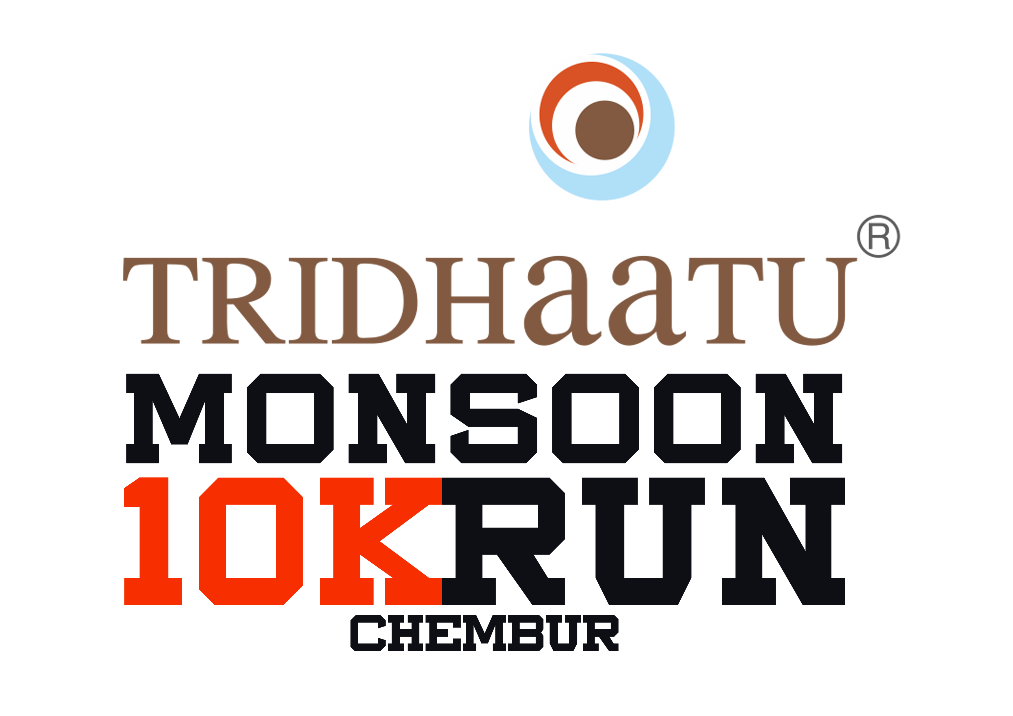 Tridhaatu 10k 2020 (Virtual)