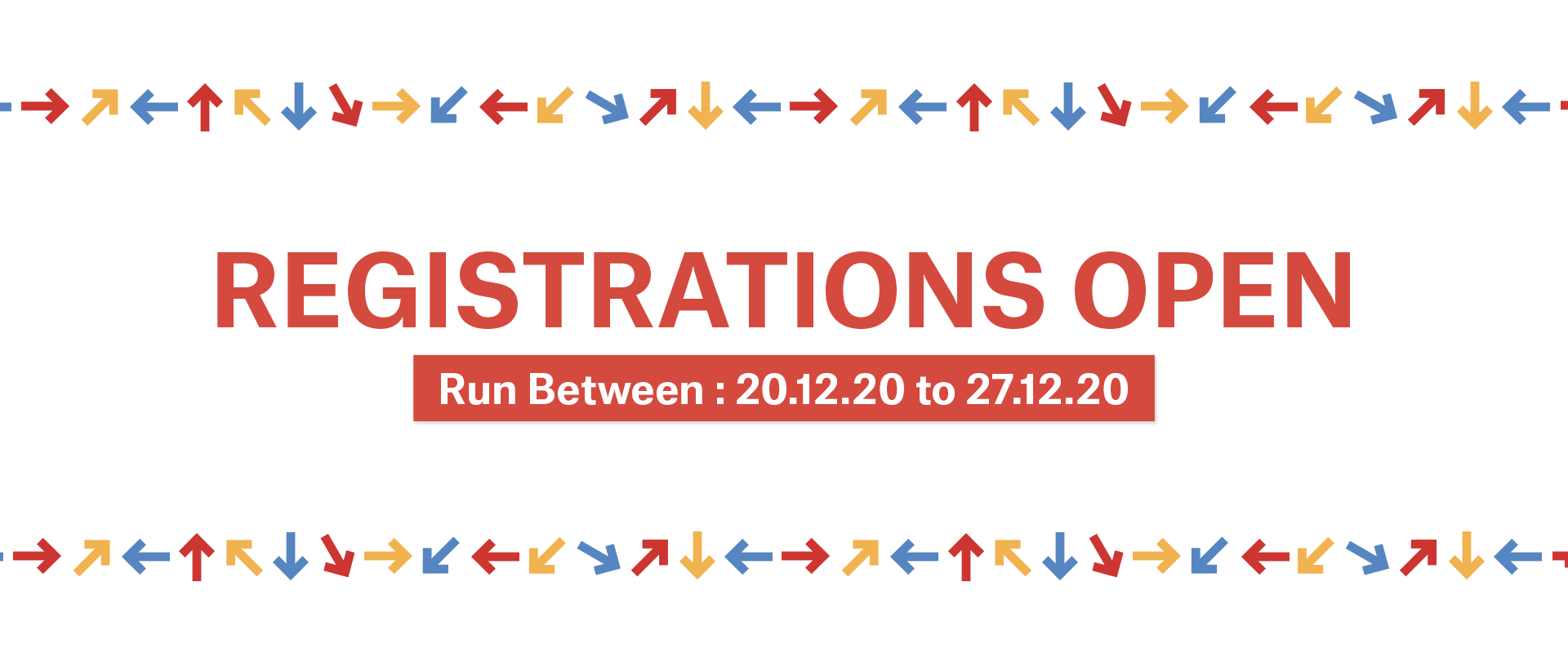 TCS World 10K Bengaluru - 2020   Virtual