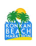 Konkan Beach Marathon VR 2021