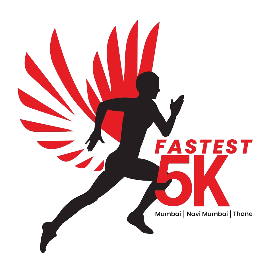 Fastest 5k 2020  (Virtual)