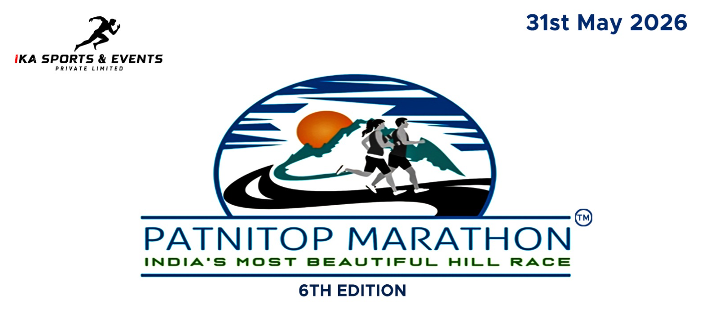 PATNITOP MARATHON 6.0